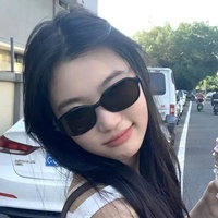 Lunettes de soleil polarisées UV400 pour femmes et hommes, style Ins, monture carrée ultra-légère, amincissantes et tendance