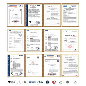 48v <span class=keywords><strong>300ah</strong></span> 600ah <span class=keywords><strong>lifepo4</strong></span> סוללה 15kwh 30kwh 30kwh אחסון אנרגיה ביתית רכוב 8000 קיר מחזורים 10 שנים אחריות על מערכת סולארית - Product Image 6