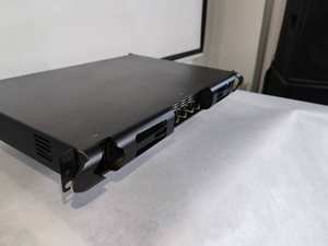 <span class=keywords><strong>Amplificador</strong></span> de Potencia de <span class=keywords><strong>20000</strong></span> <span class=keywords><strong>Watts</strong></span> Más Vendido Serie DA20K4 Clase D PA para DJ de 4 Canales - Product Image 4