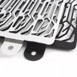 XXUNオートバイラジエーターグリルカバー保護クーラーガードグリル<span class=keywords><strong>BMW</strong></span> G310GS <span class=keywords><strong>310</strong></span> <span class=keywords><strong>GS</strong></span> 2017-2024用 - Product Image 5