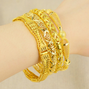 <span class=keywords><strong>Bracciale</strong></span> da sposa da donna, - Product Image 6