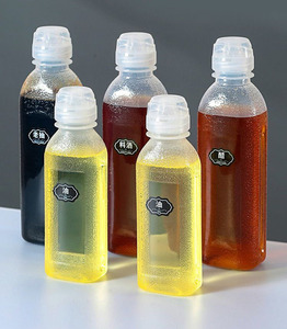 38mm Sports Beverage Bottle Cap Flip Top Cap Squeeze Silicone Valve Cap - Product Image 6