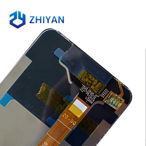 หน้าจอ TFT LCD สำหรับ<span class=keywords><strong>โทรศัพท์</strong></span>มือถือ <span class=keywords><strong>OPPO</strong></span> A52 จากโรงงานโดยตรง ผ่านการทดสอบ 100% พร้อมรับประกัน 1 ปี - Product Image 5
