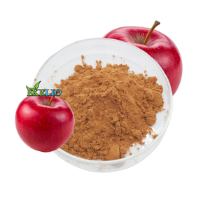 Extrait de plante <span class=keywords><strong>Akuamma</strong></span> Poudre d'extrait de graine d'<span class=keywords><strong>Akuamma</strong></span> naturelle pure - Product Image 2