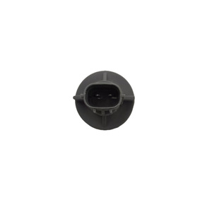 ตัวเรือนไฟเลี้ยว S09A51064 สำหรับมาสด้า 3 5 323 เดมิโอ อะไหล่พลาสติกทดแทน - Product Image 3