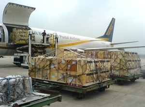 Transporteur aérien de Chine Pakistan Service professionnel pour le dédouanement à <span class=keywords><strong>Karachi</strong></span> LCL - Product Image 5