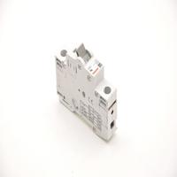 Interruptor de Circuito Plc Cutler Hammer WMS1C13 13A 240V, Lote de 6 al por Mayor