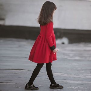 Nuevo Vestido Largo Coreano de Estilo Occidental Premium para Niñas, Estilo Príncipe Banjara, Comprar de Proveedor Chino - Product Image 2