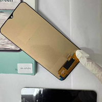 RTS A25 Tft Handy-LCD-Bildschirm für Samsung A25 A256 Bildschirm anzeige Mobile LCD-iPhone-Bildschirm Touchscreen-Bildschirm anzeige