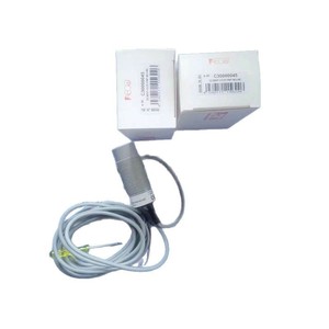 Alimentation à découpage Adel System Cbi123a à sortie unique, étanche à la poussière IP65 - Product Image 5