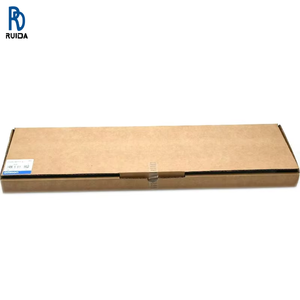 C200H-BC101-V2 อะไหล่ใหม่เอี่ยม ราคาถูก PLC - Product Image 1