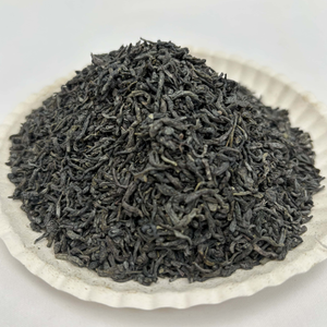 ชาเขียวจีนแบบใบหลวม ตราเม่ยที 41022 รสชาติเข้มข้น - Product Image 2