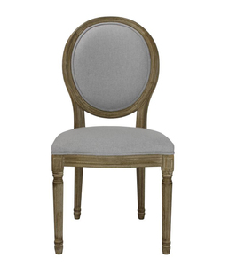 Meubles de mariage en aluminium empilable <span class=keywords><strong>louis</strong></span> dinant la chaise <span class=keywords><strong>d</strong></span>'<span class=keywords><strong>or</strong></span> acrylique, chaise de mariage de luxe - Product Image 4