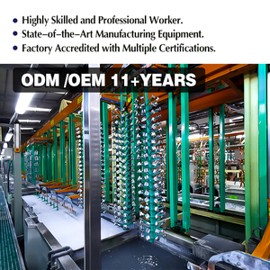 Tùy Chỉnh Men Pins Kim Loại Bán Buôn Mềm Men Cứng Huy Hiệu Đúc Cao Su Ribbon <span class=keywords><strong>Logo</strong></span> Cá Nhân Cho Quần Áo Trang Trí - Product Image 5