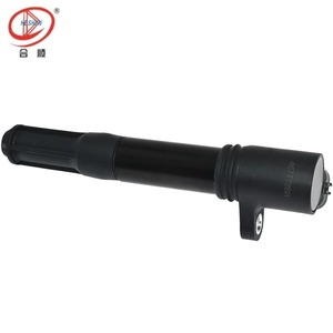 Bobina di Accensione per Mito Fiat 500 Bravo Doblo Ducato Idea <span class=keywords><strong>Panda</strong></span> Punto Stilo Lancia Musa Ypsilon 46777288 55246099 UF700 504142675 - Product Image 3