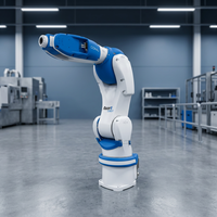 Cobot Racer-5-0.80 d'occasion