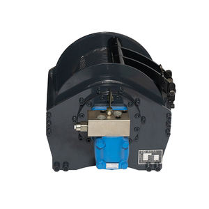 1 2 3 4 5 10 12 15 <span class=keywords><strong>20</strong></span> 25 30 50 60 טון מעבר לים אוויר אוויר קטן מונע אוויר אוויר - Product Image 3