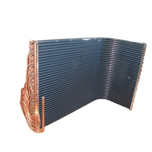 Nouveau séchoir à <span class=keywords><strong>linge</strong></span> à <span class=keywords><strong>pompe</strong></span> à <span class=keywords><strong>chaleur</strong></span> écologique pour usage agricole, domestique et commercial, avec échangeur de <span class=keywords><strong>chaleur</strong></span> à tubes en aluminium, évaporateur et condenseur - Product Image 5