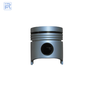 Proveedor de Guangzhou JCAR, Piezas de Motor Diésel EH700 13216-1390, Pistón de Repuesto, Pistón Individual para Motor - Product Image 2