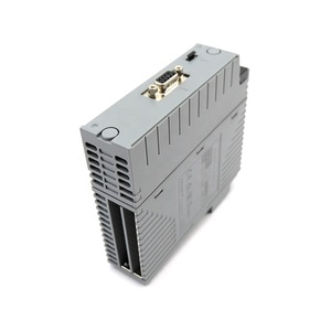 Ban đầu <span class=keywords><strong>yokogawa</strong></span> alp121 PLC Module-Điều khiển công nghiệp Analog Mô-đun đầu vào từ Nhật Bản - Product Image 5