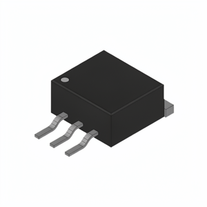 Transistors FX20ASJ-03F-T13#X3 Electronic Chips Component Original - Product Image 1