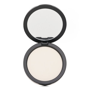 YOUNGBLOOD - Polvo Mineral de Arroz Prensado 10g/0.35oz - Product Image 1