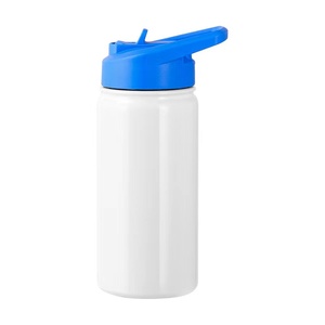 Gobelet à <span class=keywords><strong>sublimation</strong></span> de 20oz avec <span class=keywords><strong>impression</strong></span> <span class=keywords><strong>par</strong></span> transfert <span class=keywords><strong>thermique</strong></span> divers personnalisés gobelets à double paroi en acier inoxydable - Product Image 5