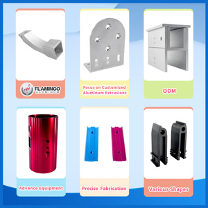 T Slot in alluminio estruso profilo sistema di telaio materiale telaio t Slot estrusione profilo in alluminio 2020 v Slot profilo in alluminio - Product Image 4