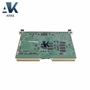Modules de processeur EMERSON MVME5100 VME - Product Image 3