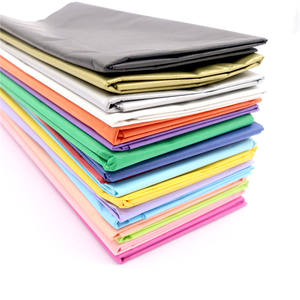 Paquete de 10 Kits de <span class=keywords><strong>Origami</strong></span> YINGYUYUAN Ecológicos y Coloridos de Papel de Sídney para Manualidades y Costura para Niños - Product Image 5