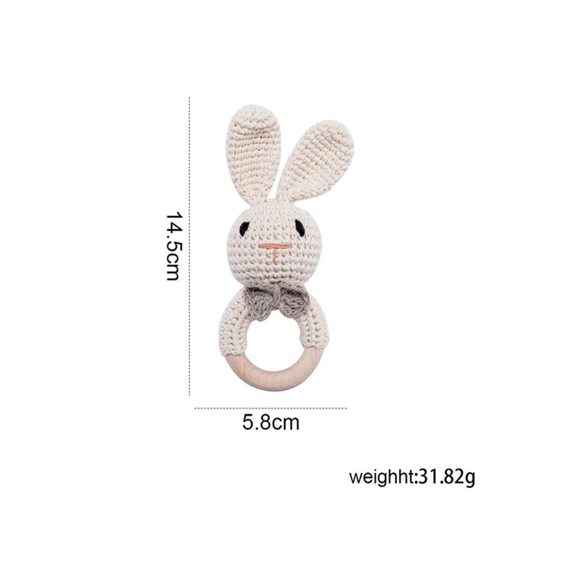 Lapin