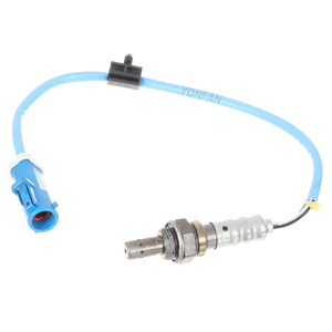 Cảm Biến Oxy YL84-9G444-AC YL8Z-9G444-AC AJ05-18-861B Cho Ford 2001-2006 Thoát 2001-2004 Maverick 2000-2008 <span class=keywords><strong>Mazda</strong></span> <span class=keywords><strong>Tribute</strong></span> 3.0L - Product Image 1