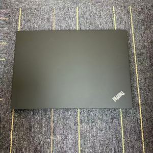 Portátil Empresarial Reacondicionado ThinkPad L380 L390 de 13.3 Pulgadas, Intel Core I5 de 8.ª Generación, 8 GB de RAM, 256 GB SSD, Teclado en Inglés - Product Image 6