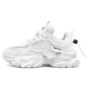 Sneakers de sport originales Designer Gel K14, style sport, maille respirante de haute qualité, pour hommes et femmes, taille US12.5-EU47.5 - Product Image 5