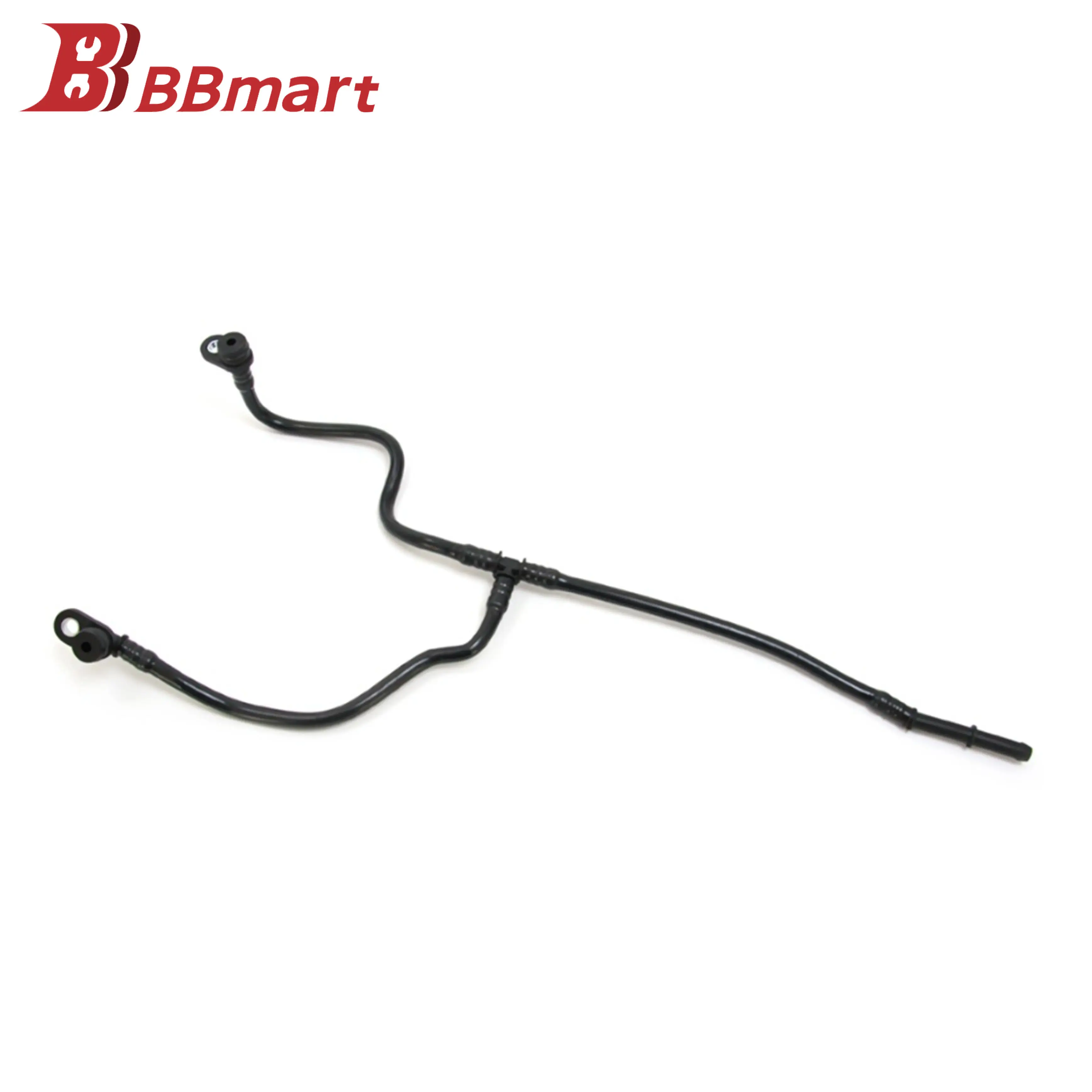 BBmart Auto Parts Coolant Hose Coolant Pipe for Porsche Panamera 946 106 026 22 94610602622