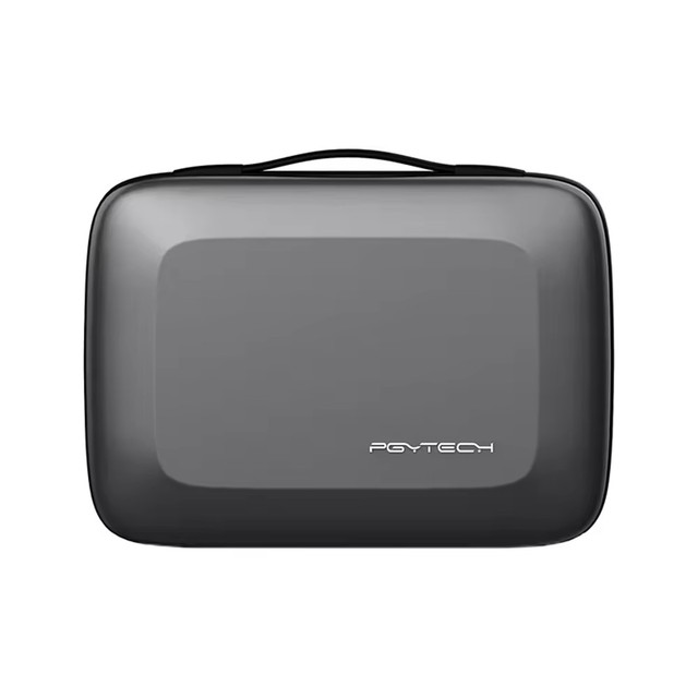 PGYTECH Carrying Case for Mini 4 Pro, DJI Mini 3 / Mini 3 Pro