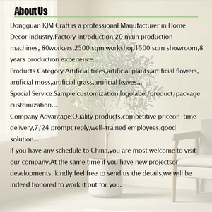 Albero di <span class=keywords><strong>Ulivo</strong></span> Artificiale Realistico in Plastica da 150cm, Pianta Artificiale per Decorazione Interna e Ufficio - Product Image 4