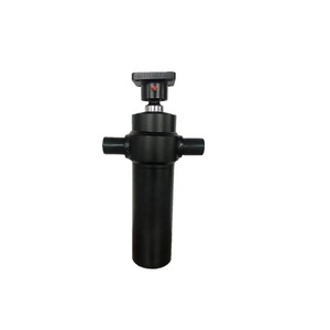 Nouvel arrivage de cylindre de kit de <span class=keywords><strong>pompe</strong></span> <span class=keywords><strong>hydraulique</strong></span> multi-étage DC <span class=keywords><strong>12v</strong></span> <span class=keywords><strong>pour</strong></span> benne - Product Image 5