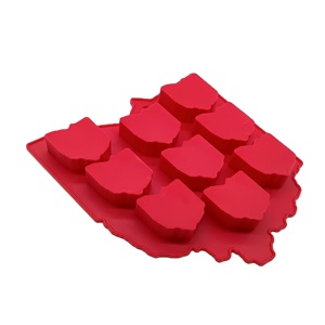 High-Temperature Flexible <strong>Silicone</strong> <strong>Hose</strong> | Food-Grade | Medical-Grade | Pure <strong>Silicone</strong> Tubing | Elastic <strong>Rubber</strong> Tube - Product Image 1
