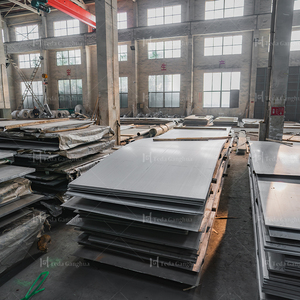 Serie 400 <span class=keywords><strong>Aisi</strong></span> 410 409 430 <span class=keywords><strong>420</strong></span> Hojas de acero inoxidable laminadas en frío 3mm de espesor 316L/304L 2B/BA ASTM Laminado en caliente Doblado en espiral - Product Image 1