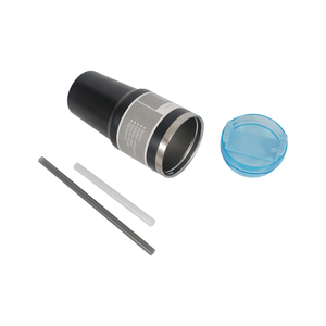 <span class=keywords><strong>Mug</strong></span> de voyage <span class=keywords><strong>isotherme</strong></span> sous vide 20oz, <span class=keywords><strong>Mug</strong></span> de voyage à fermeture automatique, <span class=keywords><strong>Mug</strong></span> de voyage à fermeture automatique en gros, <span class=keywords><strong>Mug</strong></span> <span class=keywords><strong>Contigo</strong></span> à fermeture automatique, <span class=keywords><strong>Mug</strong></span> à agitation automatique - Product Image 6