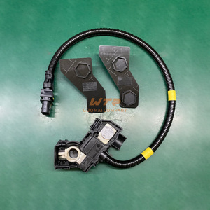 新しいVOL-VOトラックスペアパーツOE 23937488バッテリー充電センサーと23937503/23294375/2272929391アクセサリー1年保証 - Product Image 1