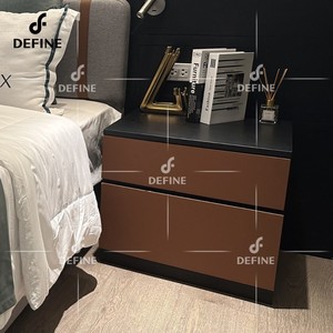 Fournisseur de mobilier hôtelier de premier plan avec une <span class=keywords><strong>expertise</strong></span> dans la création de meubles de chambre à coucher sur mesure, créant des intérieurs de luxe sur mesure - Product Image 5