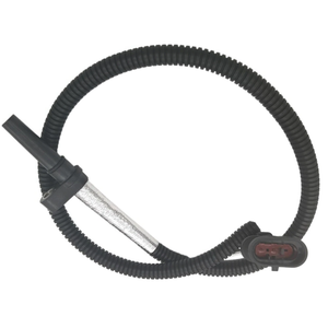 Capteur de vitesse de turbocompresseur 4034198 5550060 pour moteur 2500 3500 4500 5500 6.7L - Product Image 3
