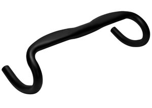 แฮนด์จักรยาน BRIVIGA 6061 อลูมิเนียมอัลลอยด์ ขนาด 31.8 <span class=keywords><strong>ม</strong></span><span class=keywords><strong>ม</strong></span>. ความกว้าง 420 <span class=keywords><strong>ม</strong></span><span class=keywords><strong>ม</strong></span>. <span class=keywords><strong>ปลาย</strong></span>แฮนด์ 23.7 <span class=keywords><strong>ม</strong></span><span class=keywords><strong>ม</strong></span>. - Product Image 3