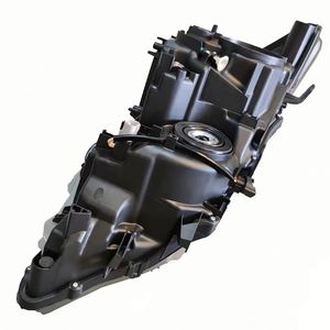 Conjunto de Faros Delanteros para Lexus RX 2013 L 81185-48b20r 81145-48b20 - Product Image 2