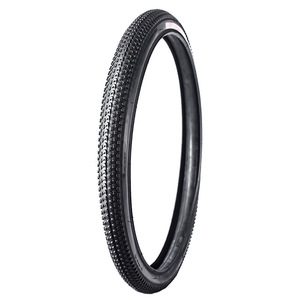 Pneu de vélo de montagne CST Fire Fox 26X1.95 26X2.10 Antidérapant Durable Haute résistance - Product Image 4