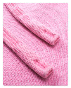 Luluxixiyaya Vintage lavé Y2K unisexe hommes surdimensionné t-<span class=keywords><strong>shirt</strong></span> Shorts correspondant Shorts survêtement <span class=keywords><strong>ensemble</strong></span> 2 pièces <span class=keywords><strong>ensemble</strong></span> femmes - Product Image 6