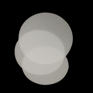 PC Diffuser Sheet and Acrylic Diffuser Sheet Backlight Diffuser for LED <b>Panel</b> <b>Light</b> Ceiling <b>Light</b> Custom Size Available - Product Image 1