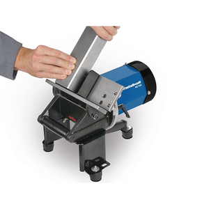 เครื่อง beveling ขอบภายนอก100 metallkraft 15 °/30 °/45 ° - Product Image 2